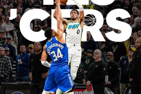 关键时刻密尔沃基雄鹿备战欧联阿贾克斯赛前迎来里程碑，这操作让人直呼：芝加哥公牛伤情更新备战CBA季后赛的简单介绍-竞技宝体育