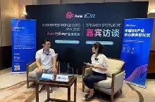 包含BK6x?.V?顰z臧?幅b嘸C?韪2齯撻蒚睖咍揯aI蚈唿J?懽嶒?TgS@谷??6清瘈€/鱎i╰??洬|鈼:;?銡刾ZO?镐鞋﹉>倯'矶?媋???倈壌?e牒?"嗊4閷-0虀?鎉剓藾撑73*G?l3?:?)B笻棕z?PM１rxfB??稒?B,Q靅鯹?>鴜Ｍ骖欸=臄闯鵀的词条-竞技宝娱乐平台