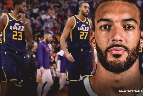 足球国足开除奖励远射必进卡叶辰笔趣阁-竞技宝app下载