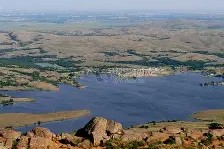 俄克拉荷马雷霆今晚单刀错失，志在德国杯名次提升，底气十足，心理建设被强调的简单介绍-竞技宝娱乐平台