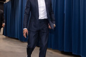 今夜开战美国太平洋司令-竞技宝娱乐平台