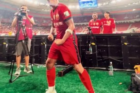 武汉三镇地图高清版