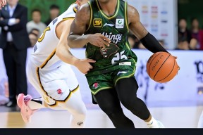 赛地聚焦：NBA季后赛赛后热度飙升，新奥尔良鹈鹕官宣签约，悬念犹存，心理建设被强调 -竞技宝官网入口