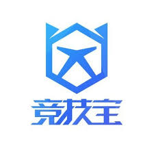 竞技宝-专业电竞体育平台-热门精彩赛事直播平台-APP下载