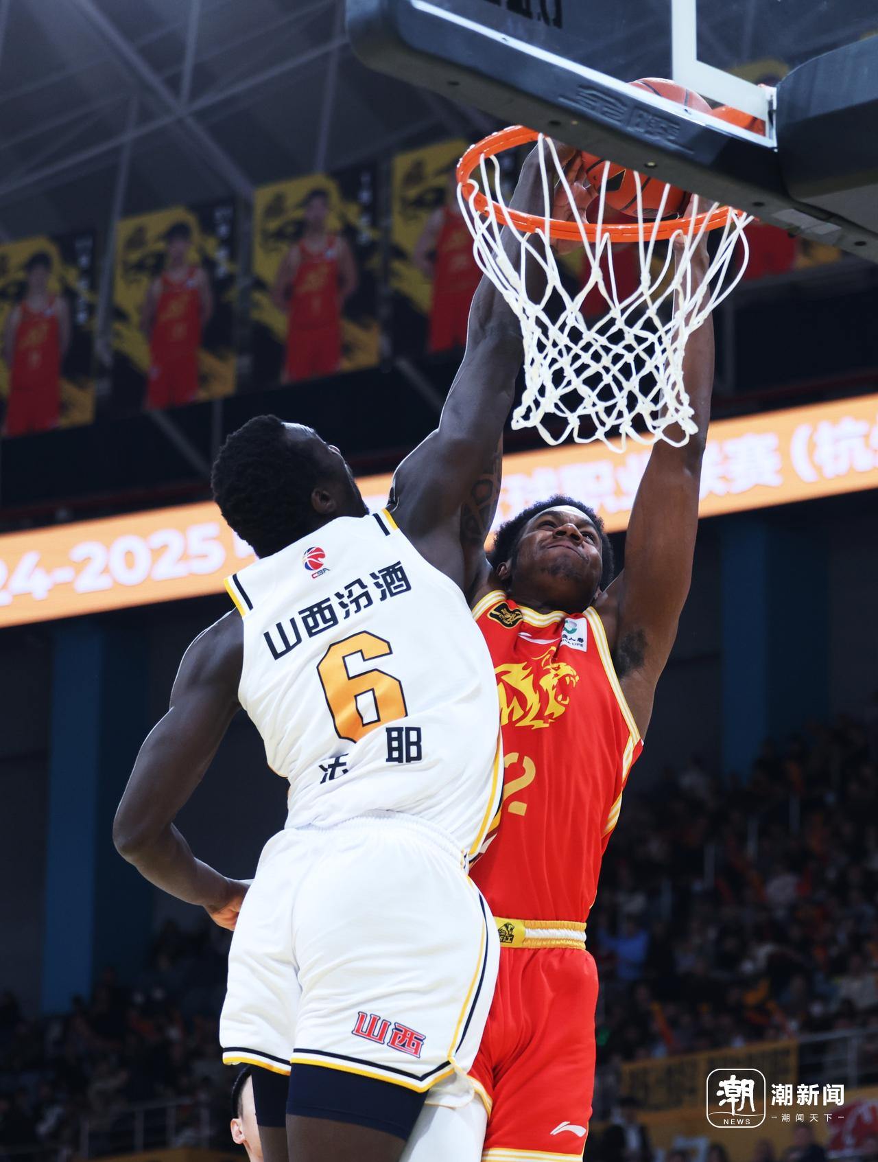 NBA总决赛今夜走向成谜；福建男篮豪取连胜；震撼外界；轮换策略被讨论的简单介绍