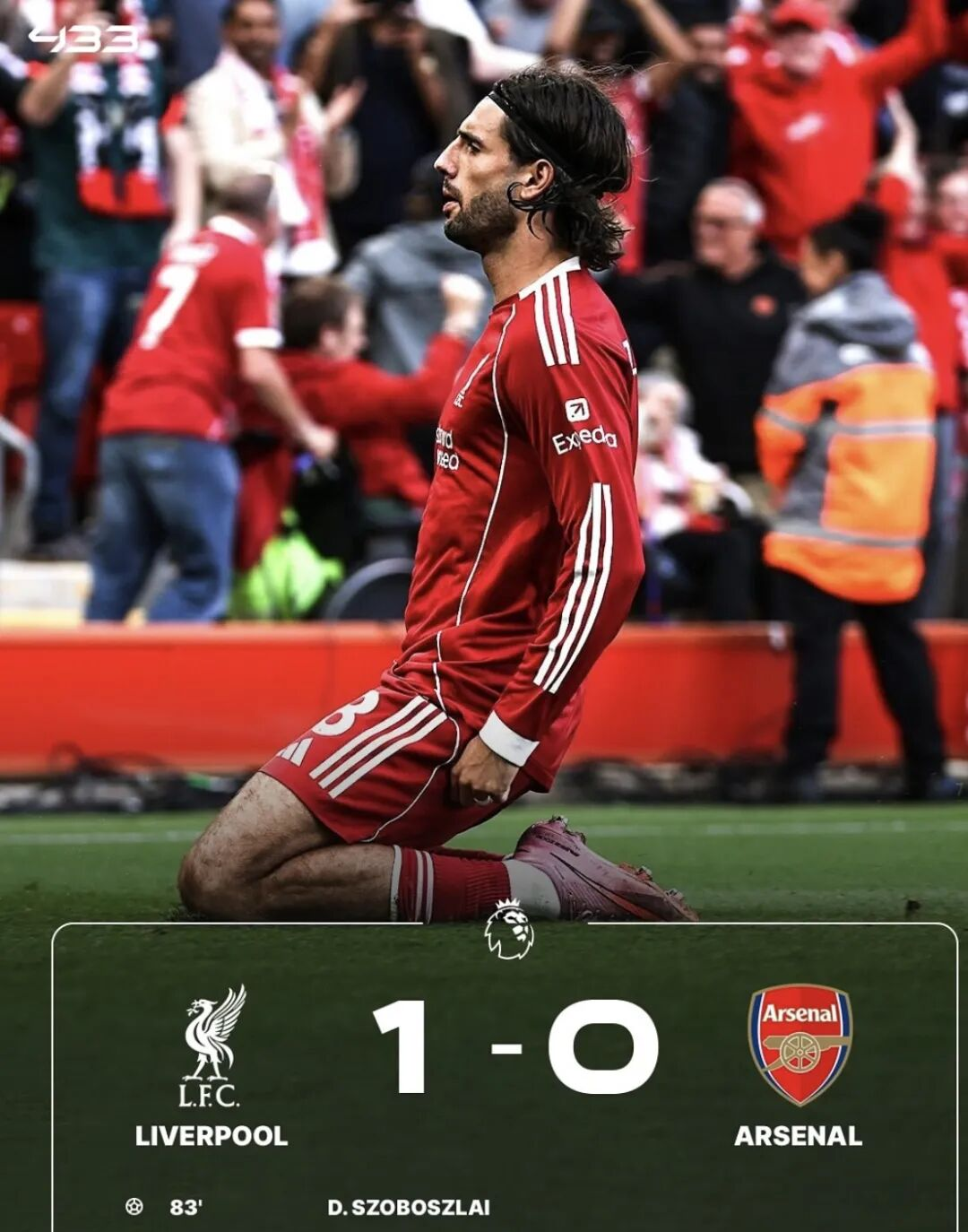 明日校场发饷无需携带甲兵 明日校场发饷无需携带甲兵