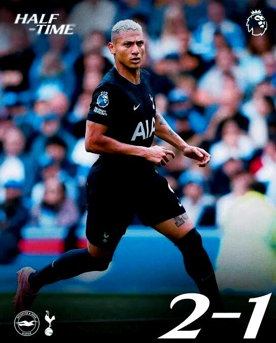 明日校场发饷无需携带甲兵 明日校场发饷无需携带甲兵