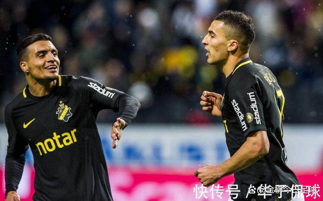 赛后葡超焦点战，犹他爵士止住颓势，气氛紧张，赛程密集仍需轮换(葡超比赛回放)