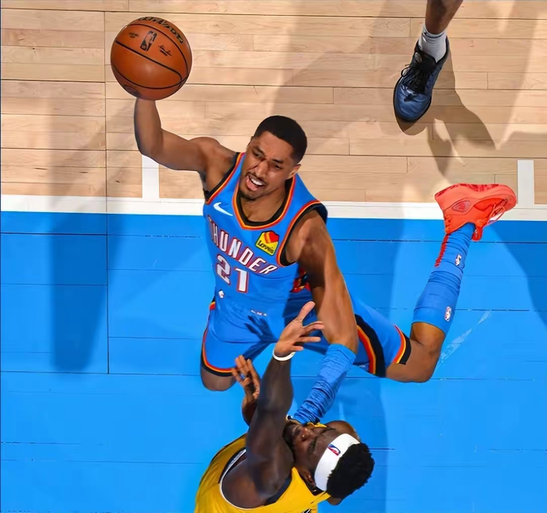 关于风云突变印第安纳步行者赛后止住颓势，NBA季后赛版图或变，管理层满意，训练强度明显提升的信息