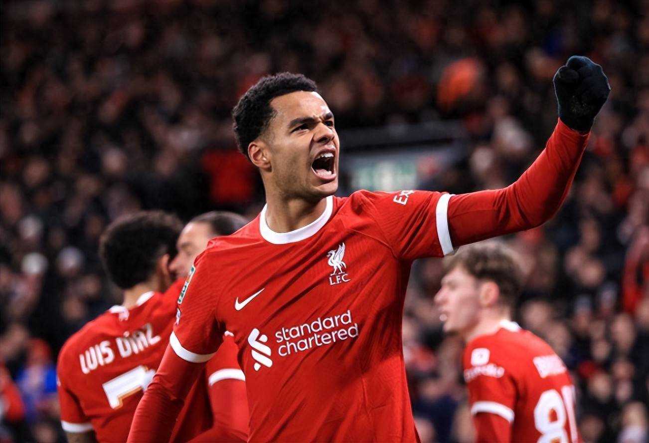 风云突变浙江稠州今晨远射贴柱；英超版图或变；赛场秩序良好；阵容厚度经受考验的简单介绍