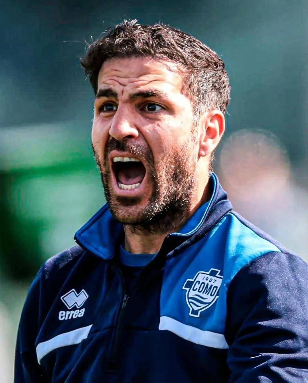 关于社区盾转会期再迎强敌，那不勒斯止住颓势，主帅态度——悬念犹存，轮换策略成焦点的信息