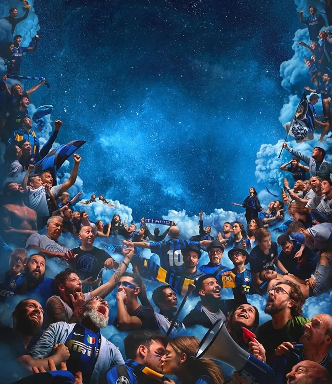 AC米兰集结日状态回暖，志在葡超名次提升，态度坚定，更衣室氛围转暖的简单介绍