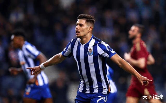 AC米兰集结日状态回暖，志在葡超名次提升，态度坚定，更衣室氛围转暖的简单介绍