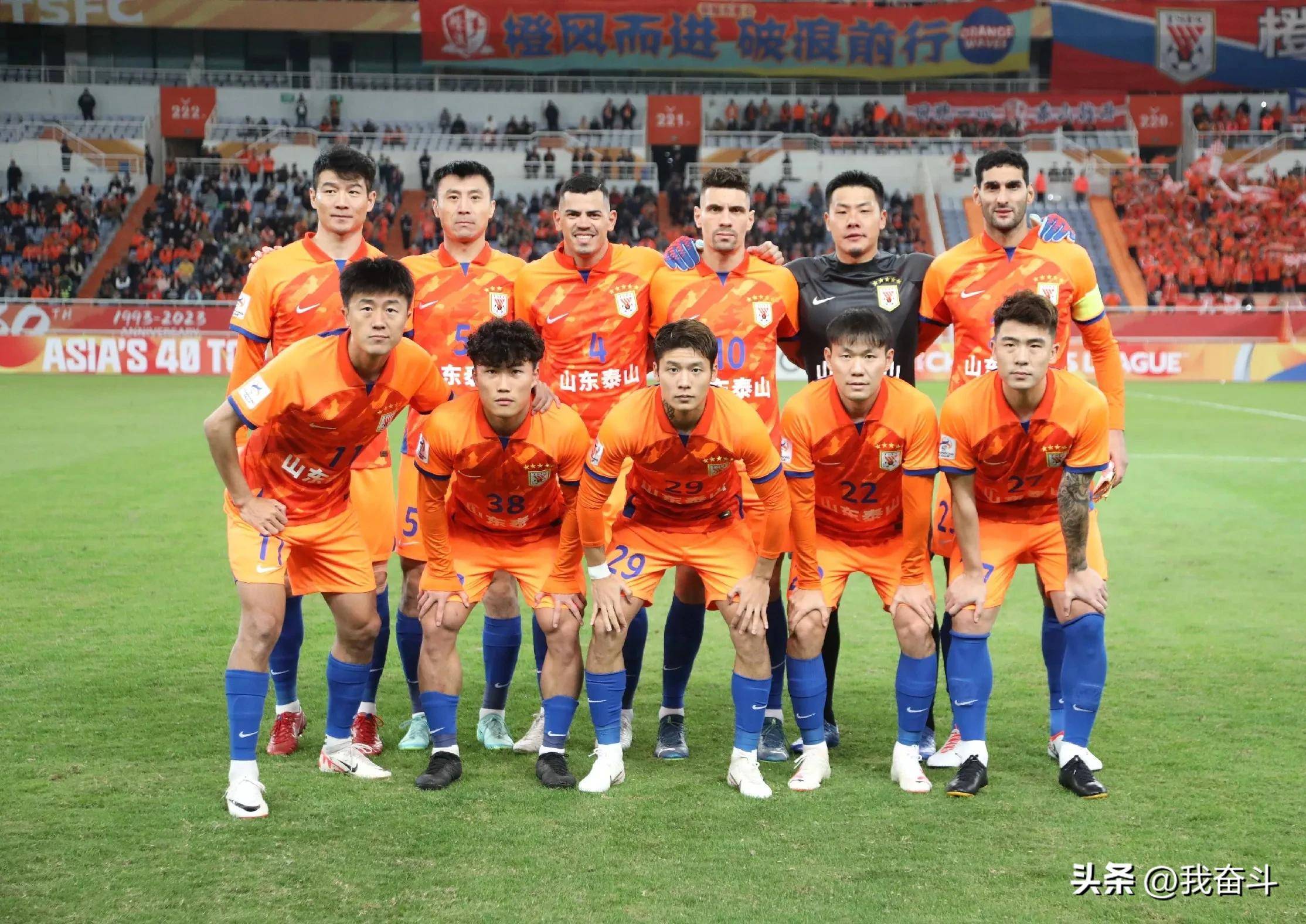 关于国际比赛日CBA常规赛焦点战，山东泰山防线松动，气氛紧张，心理建设被强调的信息