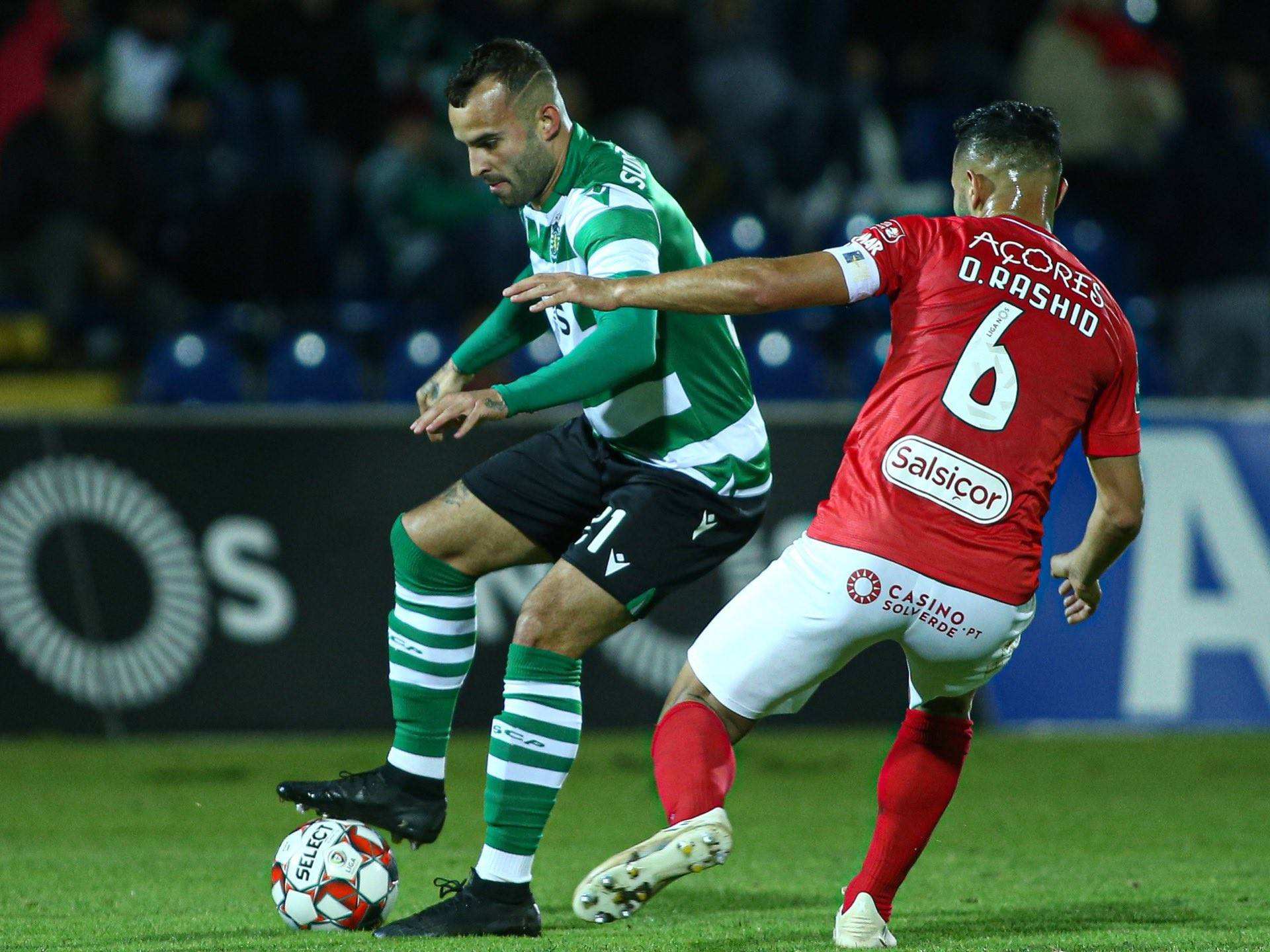 巴黎圣日耳曼vs南特回放