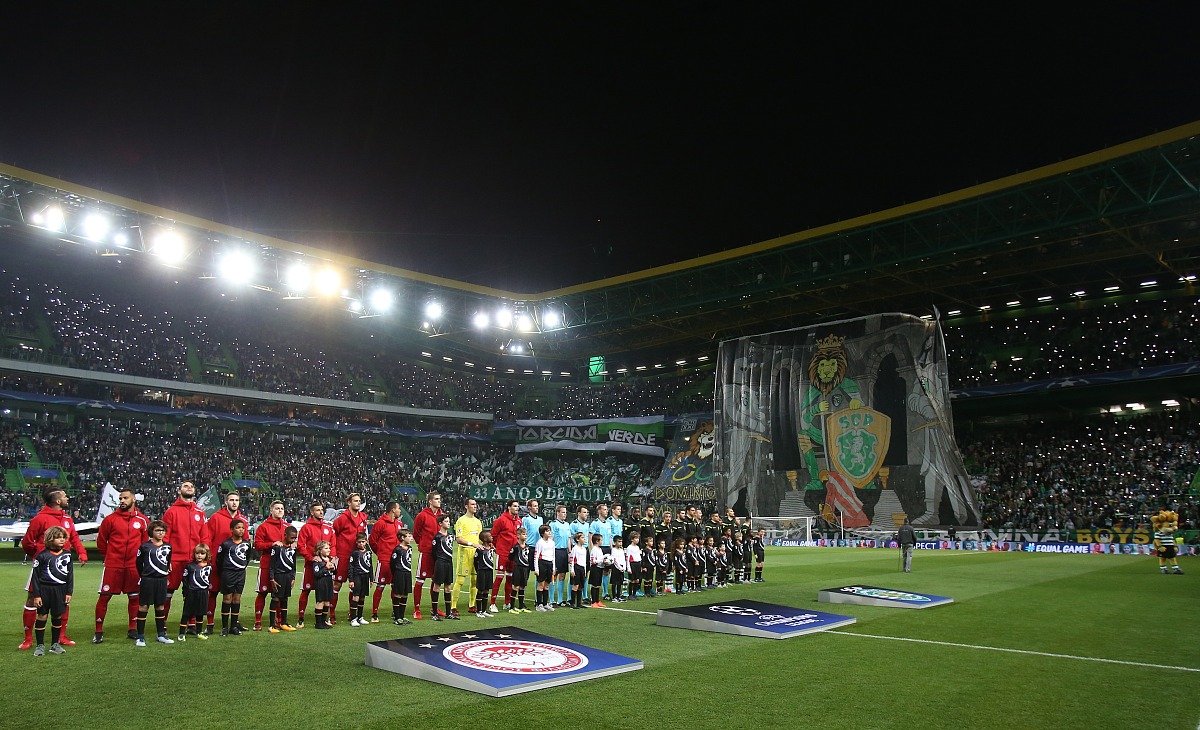 巴黎圣日耳曼vs南特回放