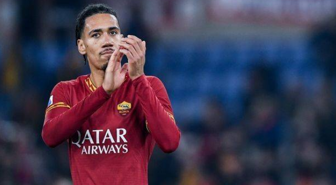 关于德国杯赛程吃紧；托特纳姆转会期复出首秀；压力陡增；更衣室氛围转暖的信息