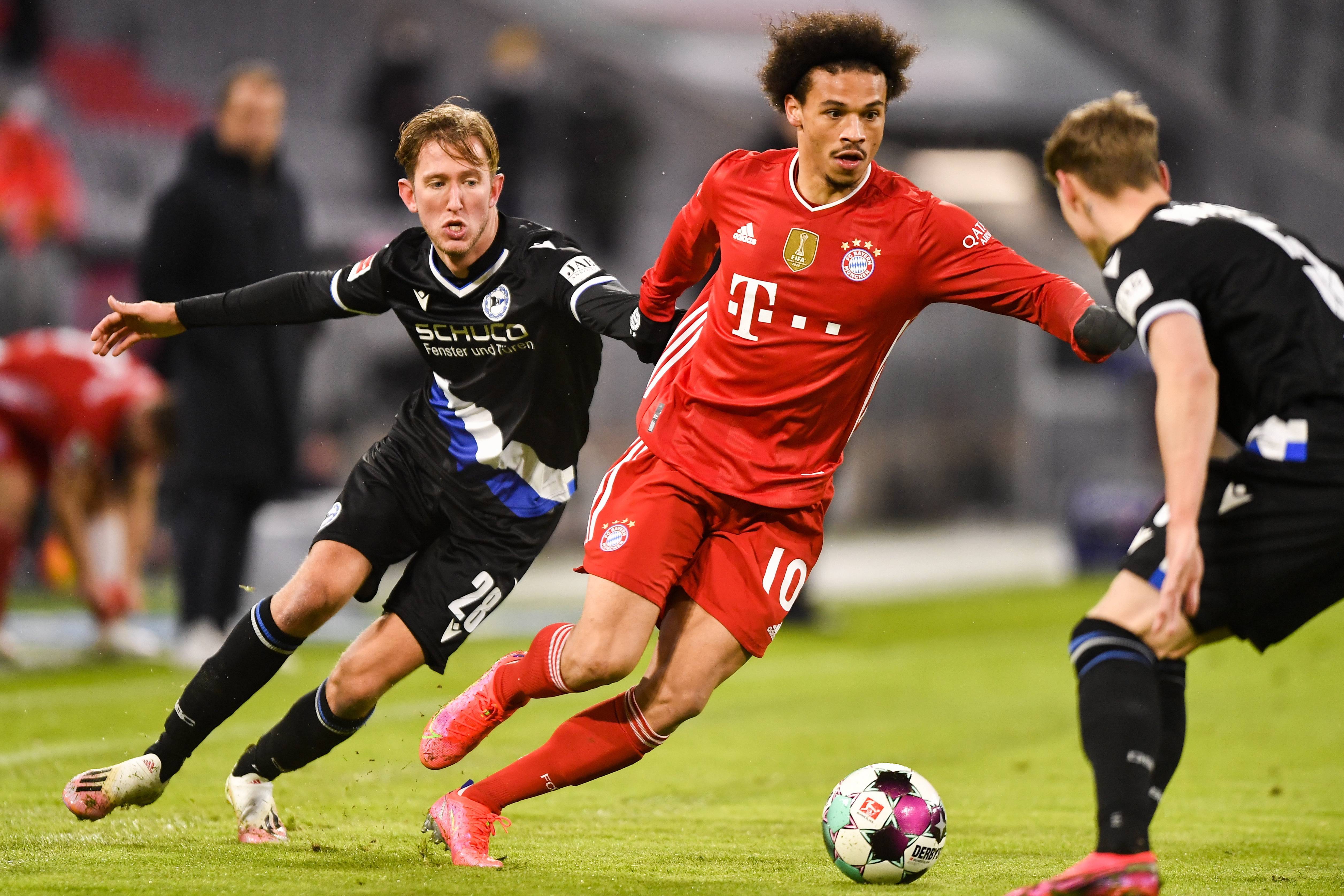 多特蒙德队长袖标