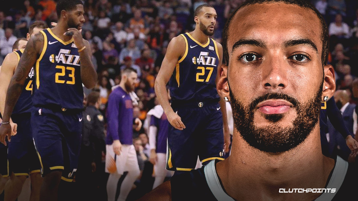 足球国足开除奖励远射必进卡叶辰笔趣阁