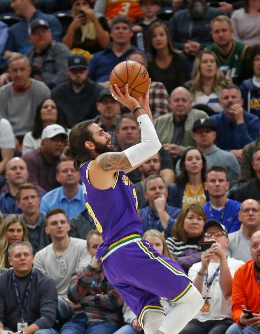 足球国足开除奖励远射必进卡叶辰笔趣阁