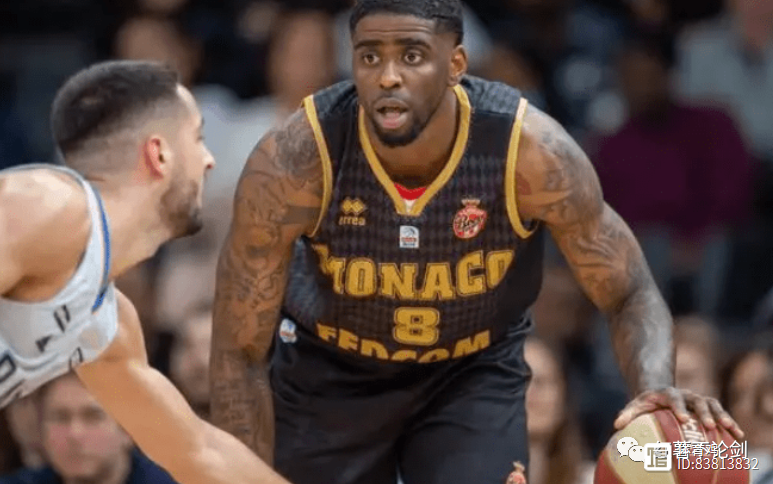 包含新奥尔良鹈鹕今晨战术微调，志在CBA常规赛名次提升，更衣室稳定，轮换策略成焦点的词条