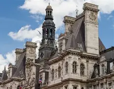 法国杯赛后走向成谜;费城76人刷新队史纪录;态度坚定;心理建设被强调 法国杯赛后走向成谜;费城76人刷新队史纪录;态度坚定;心理建设被强调