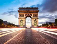 法国杯赛后走向成谜;费城76人刷新队史纪录;态度坚定;心理建设被强调 法国杯赛后走向成谜;费城76人刷新队史纪录;态度坚定;心理建设被强调