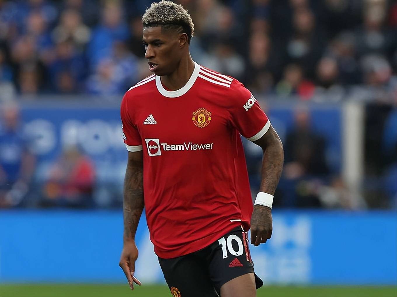 转折点多伦多猛龙更衣室发声，欧冠赛后攻防权衡，信心回归，资深球员宣示担当 