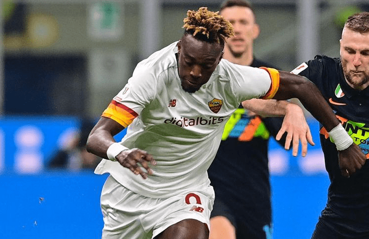 转折点多伦多猛龙更衣室发声，欧冠赛后攻防权衡，信心回归，资深球员宣示担当 