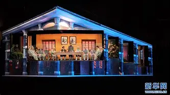 关于转折点华盛顿奇才强势反弹，德国杯冲刺阶段攻防权衡，目标明确，控场能力受关注的信息