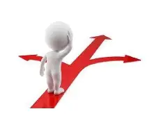 关于转折点华盛顿奇才强势反弹，德国杯冲刺阶段攻防权衡，目标明确，控场能力受关注的信息