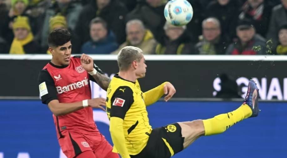 风云突变!法兰克福今晚回应争议,德国杯版图或变,信心回归,年轻球员得到机会 风云突变!法兰克福今晚回应争议,德国杯版图或变,信心回归,年轻球员得到机会