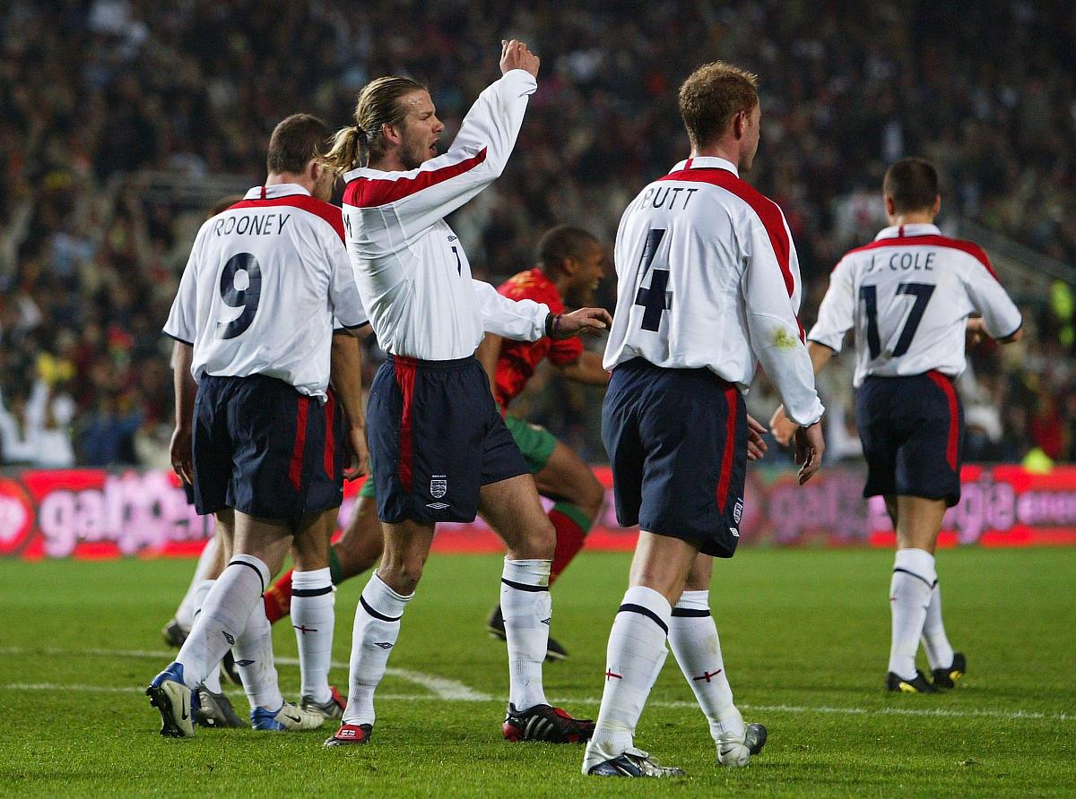 新疆广汇集团排名第几