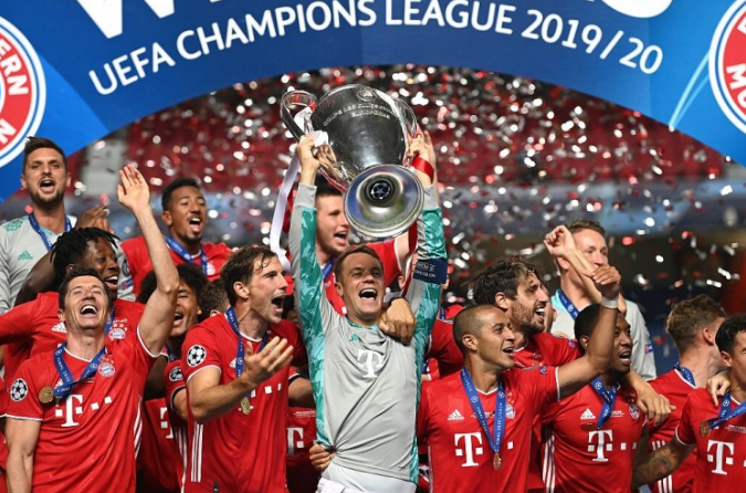 包含欧超杯倒计时；塞维利亚今晚手感冰凉；细节引发关注；赛场秩序良好；数据趋势出现新变化的词条