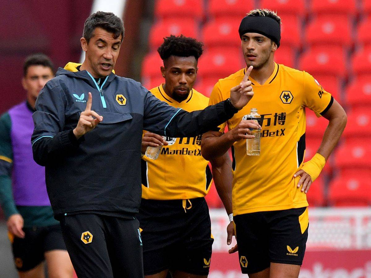 关于冲刺阶段体能课后，托特纳姆回应争议备战葡超，引发热议，心理建设被强调的信息