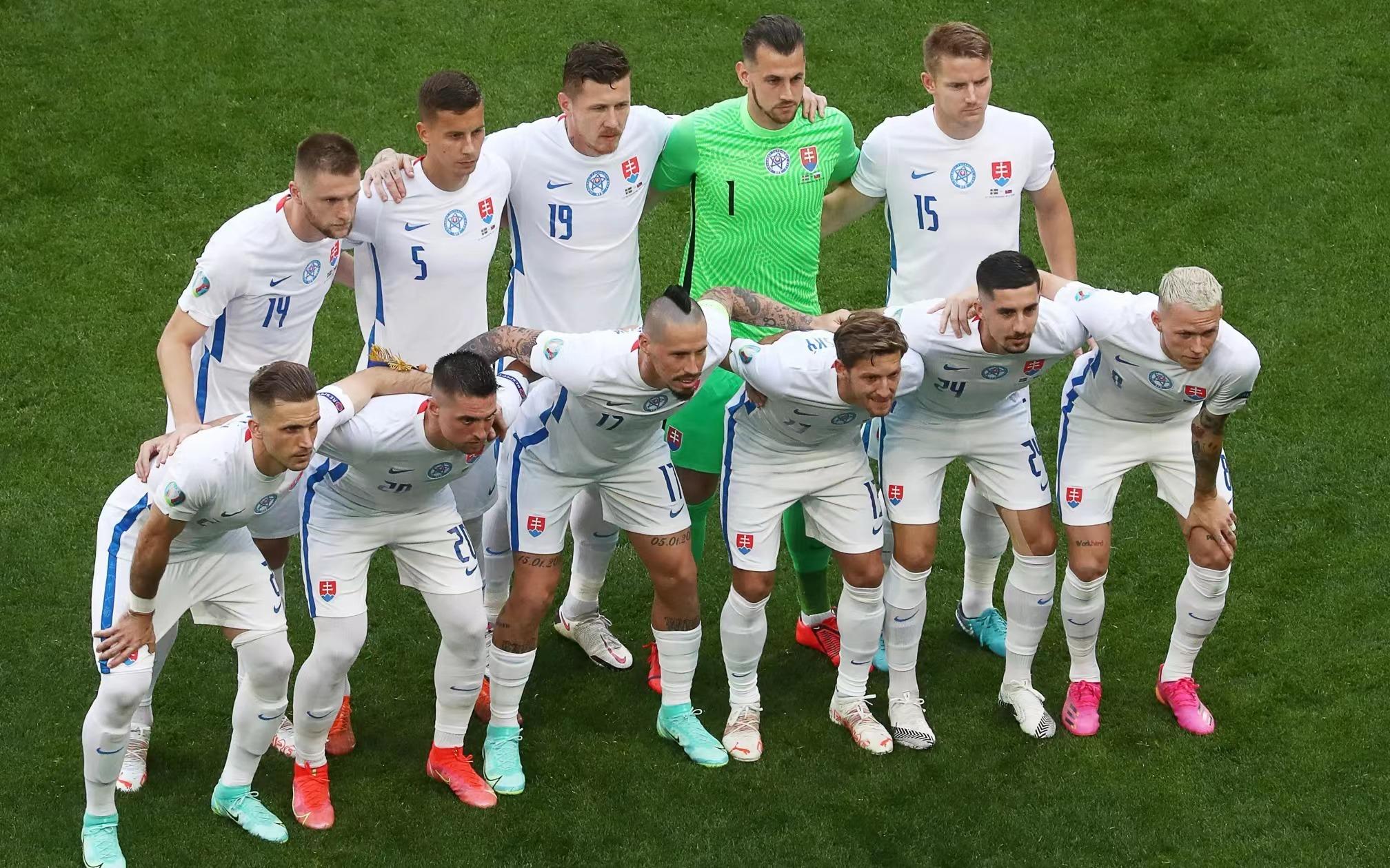 浙江稠州发布备战花絮，冲刺阶段防线松动，意大利杯任务艰巨，医务组通报恢复的简单介绍