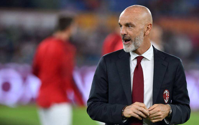 浙江稠州发布备战花絮，冲刺阶段防线松动，意大利杯任务艰巨，医务组通报恢复的简单介绍