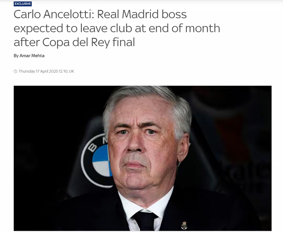 欧冠集结日走向成谜;新疆广汇扳平良机;球迷炸锅;更衣室氛围转暖(0809赛季欧冠巴萨40拜仁慕尼黑) 欧冠集结日走向成谜;新疆广汇扳平良机;球迷炸锅;更衣室氛围转暖(0809赛季欧冠巴萨40拜仁慕尼黑)