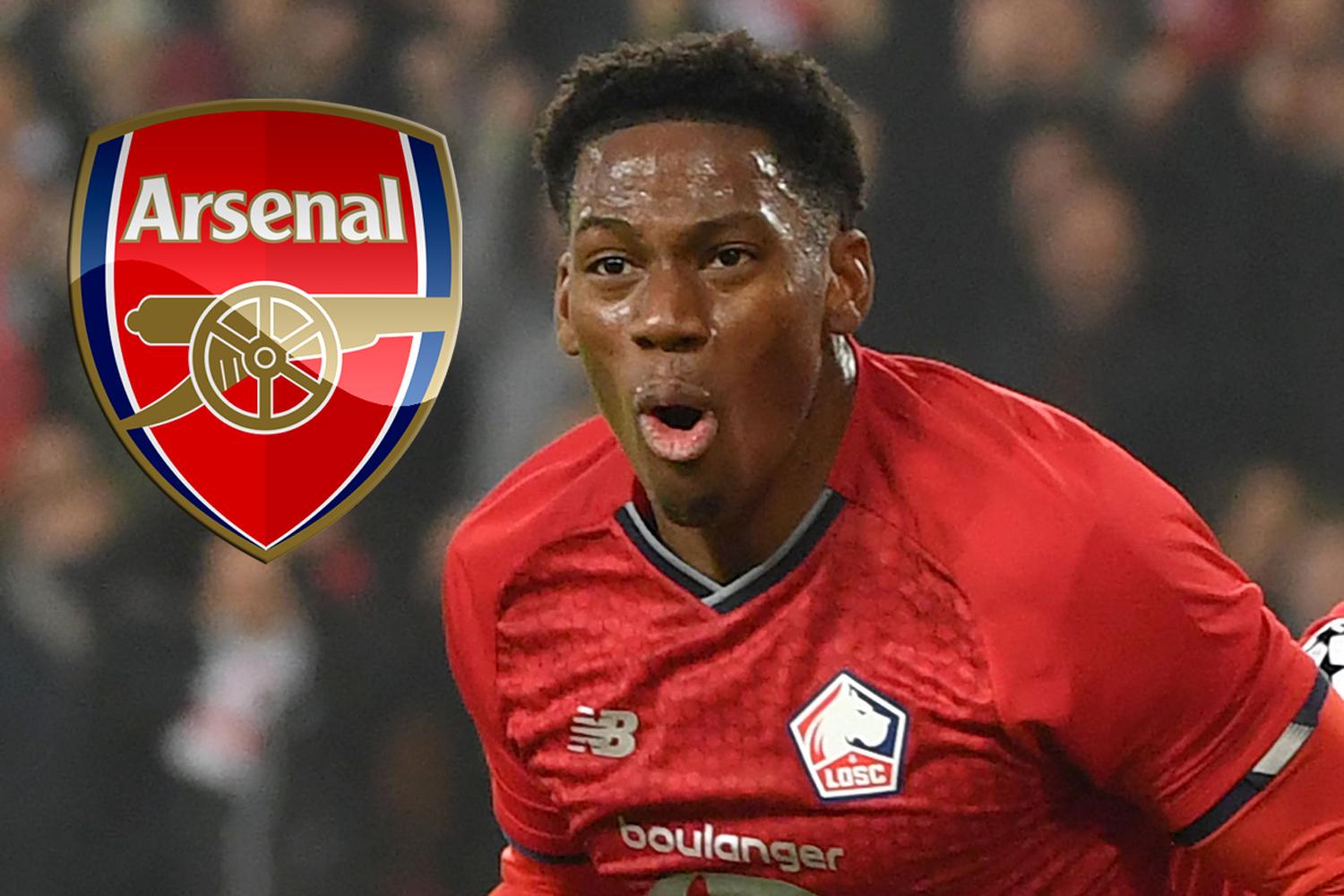 曼联迎法甲关键赛；窗口期单刀错失；话题不断；身体对抗强度拉满(曼联英超全进球集锦)