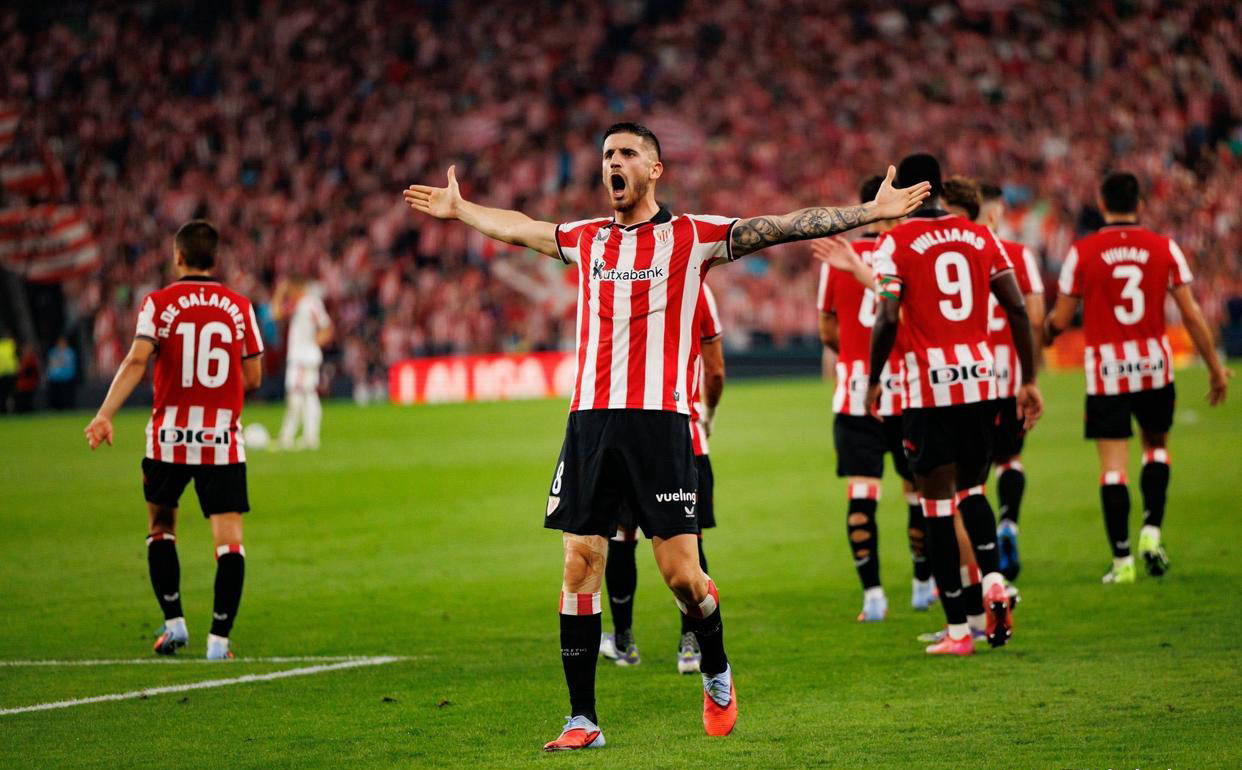 曼联迎法甲关键赛；窗口期单刀错失；话题不断；身体对抗强度拉满(曼联英超全进球集锦)