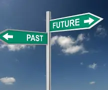 再胜德国队费德勒率瑞士队卫冕霍普曼杯