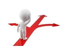 再胜德国队费德勒率瑞士队卫冕霍普曼杯