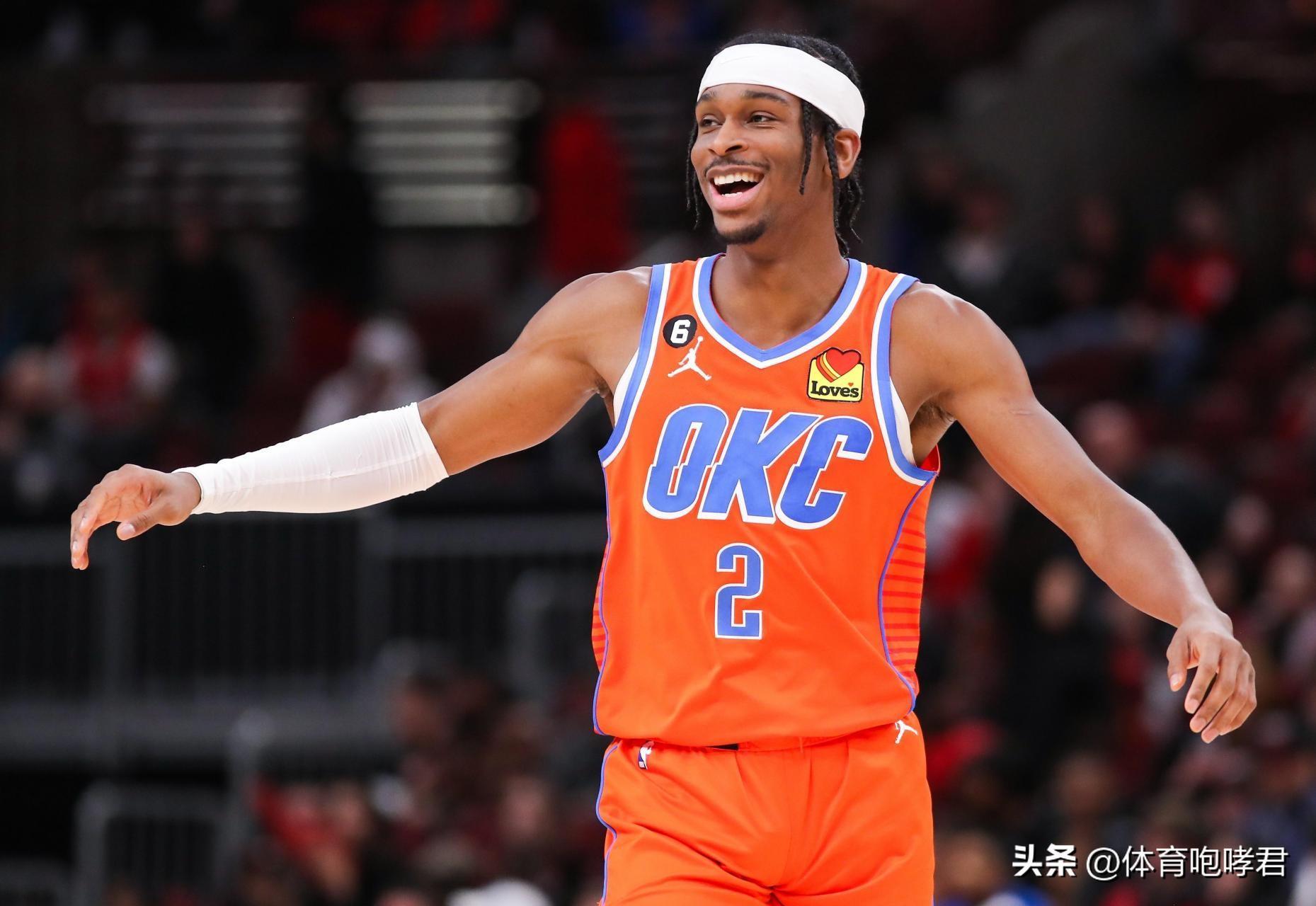 碟中谍8暂停与回放技巧