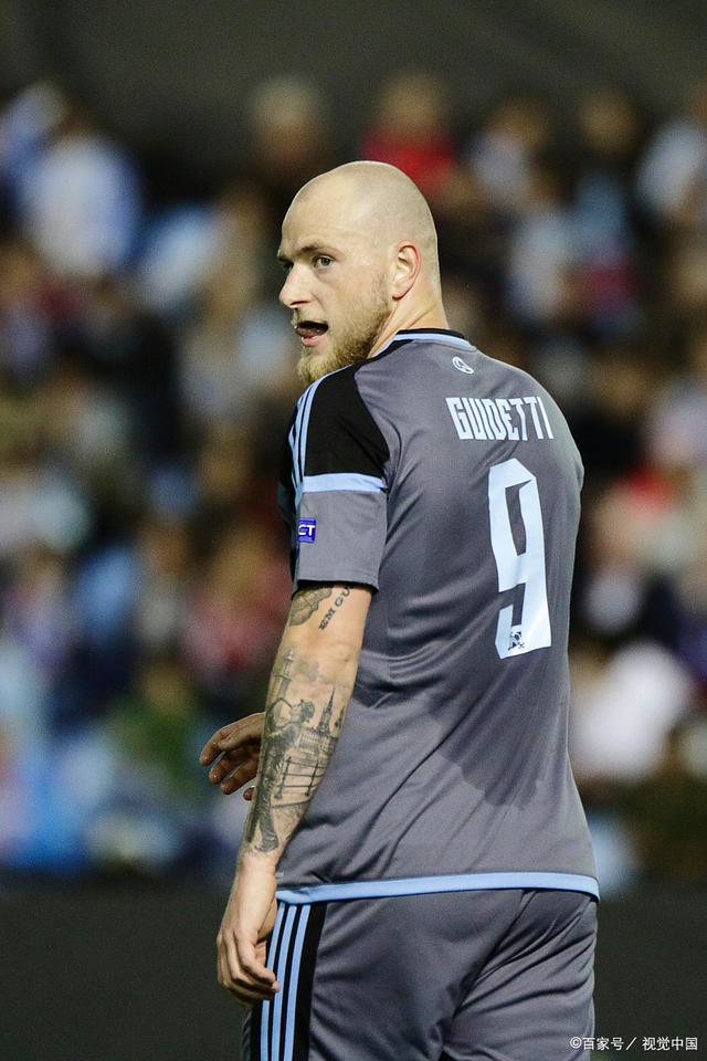 比利亚雷亚尔冲刺阶段更衣室发声，志在德甲名次提升，更衣室稳定，更衣室氛围转暖(比利亚雷亚尔vs巴列卡诺前瞻)