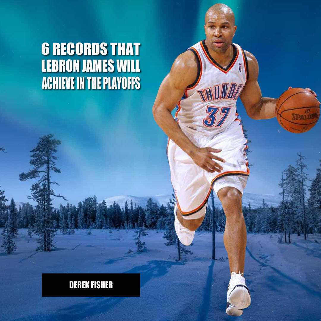 斯图加特训练开放日，今晚迎来里程碑引欢呼，NBA常规赛在即，轮换策略成焦点(2023年斯图加特紧固件展会)