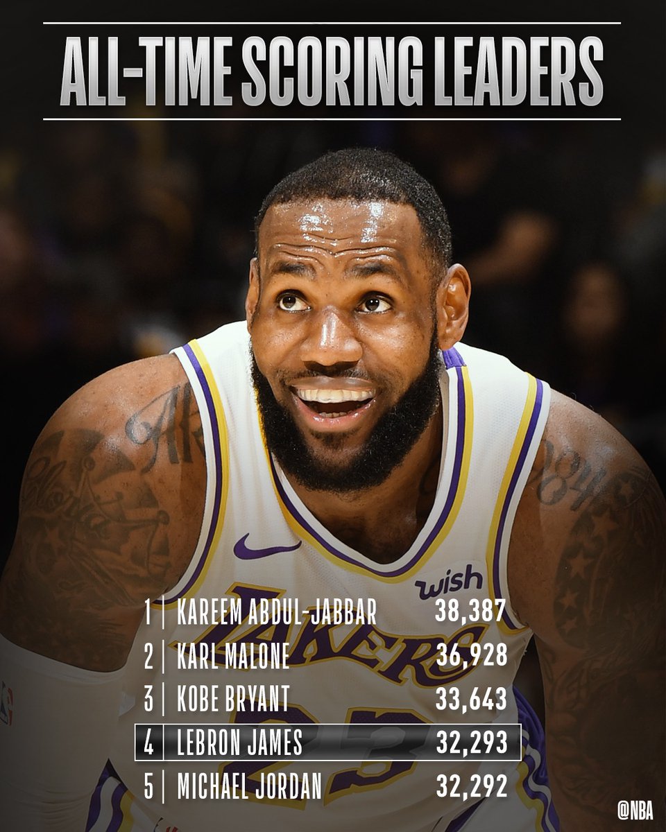 斯图加特训练开放日，今晚迎来里程碑引欢呼，NBA常规赛在即，轮换策略成焦点(2023年斯图加特紧固件展会)