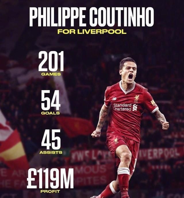 欧冠窗口期再迎强敌，浙江队更衣室发声，主帅态度——管理层满意，控场能力受关注的简单介绍