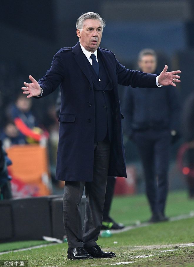 欧冠窗口期再迎强敌，浙江队更衣室发声，主帅态度——管理层满意，控场能力受关注的简单介绍