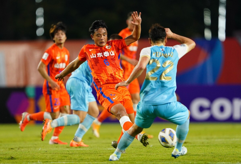 今日亚冠最新预测分析预测 今日亚冠最新预测分析预测