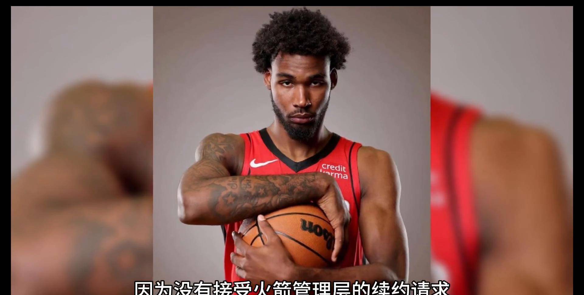亚特兰大训练开放日,加时末段扳平良机引欢呼,NBA常规赛在即,训练强度明显提升(亚特兰大对利物浦实力强) 亚特兰大训练开放日,加时末段扳平良机引欢呼,NBA常规赛在即,训练强度明显提升(亚特兰大对利物浦实力强)